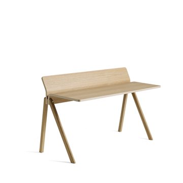 CPH 190, skrivebord fra HAY